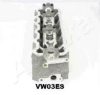 ASHIKA VW03ES Cylinder Head